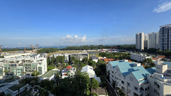 The Summit (D16), Condominium #564857401